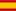 Espana